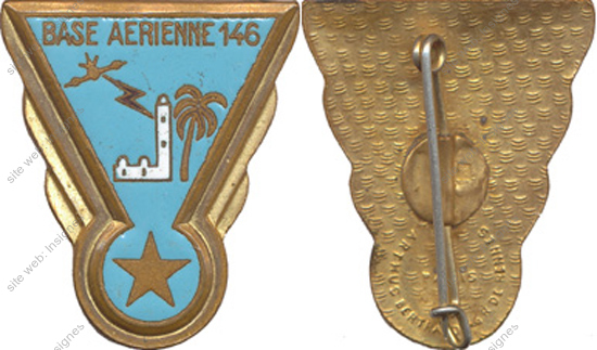 Image du produit aa80616400