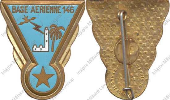 Image du produit aa80616400
