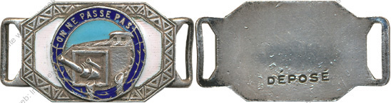 Image du produit in85039800
