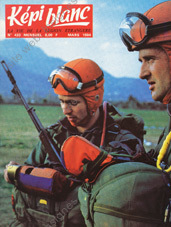 Image du produit dv12504330