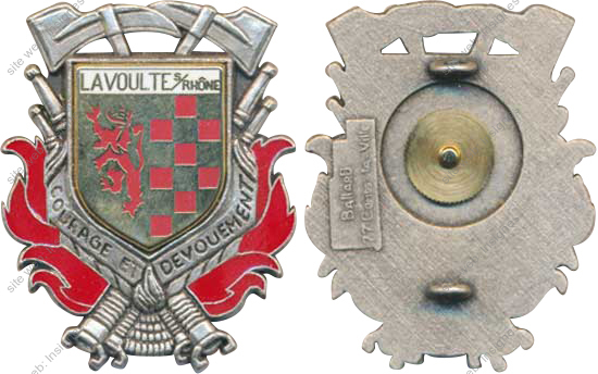 Image du produit pp14306000