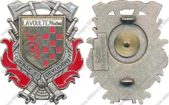 Image du produit pp14306000