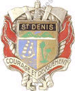 Image du produit pp17514000