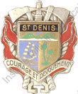 Image du produit pp17514000