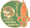 Image du produit le15310000