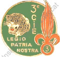 Image du produit le15310000
