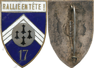 Image du produit ab91170000
