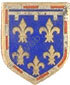 Image du produit gn20911000