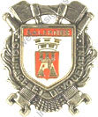 Image du produit pp16995000