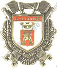 Image du produit pp16995000
