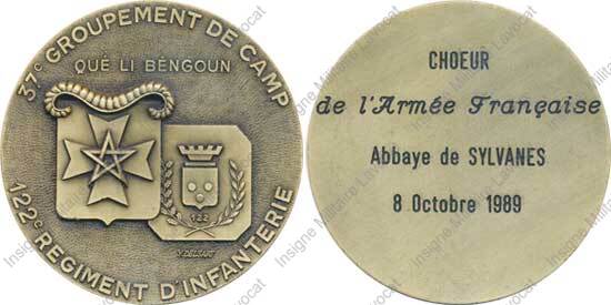 Image du produit gu84037695