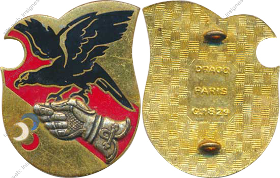Image du produit az10624050