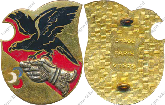 Image du produit az10624050