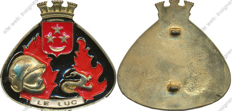 Image du produit pp14381000