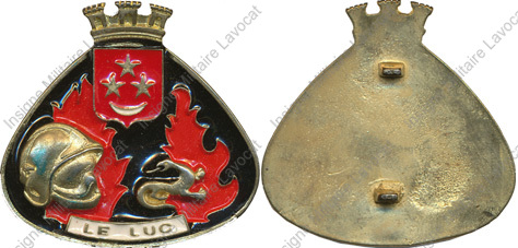 Image du produit pp14381000