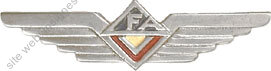 Image du produit aa14003600