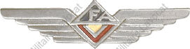 Image du produit aa14003600