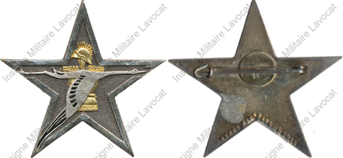 Image du produit ge10333400