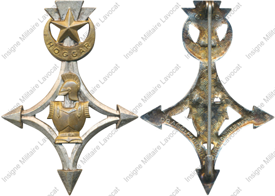Image du produit ge08275000