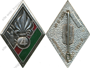 Image du produit le15731200