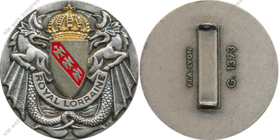 Image du produit ab50242300