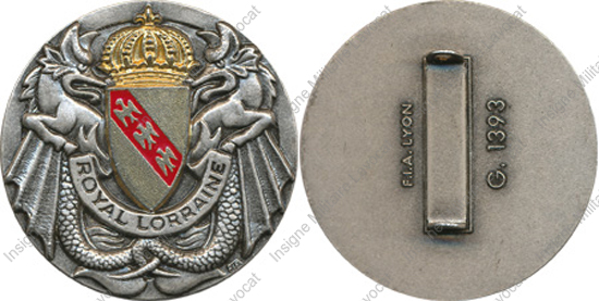 Image du produit ab50242300