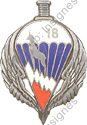 Image du produit pc13855000