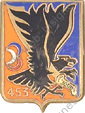 Image du produit ar14531800