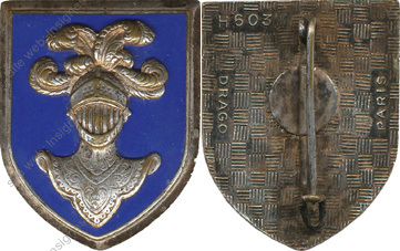 Image du produit ab10115450