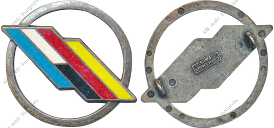 Image du produit gu35131000