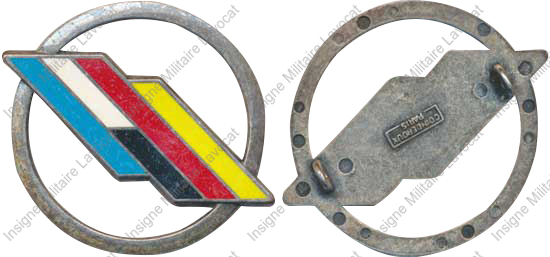 Image du produit gu35131000