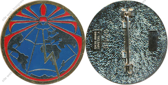 Image du produit ts09101500