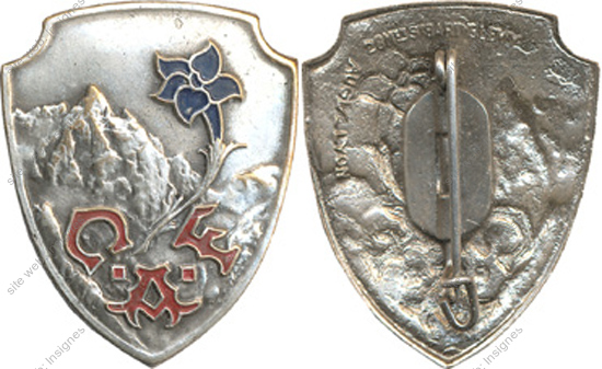 Image du produit ch19503520