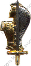 Image du produit pr49200000