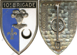 Image du produit ab12101000