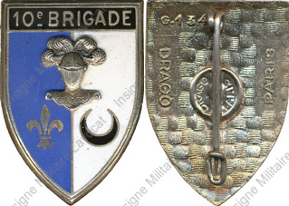 Image du produit ab12101000