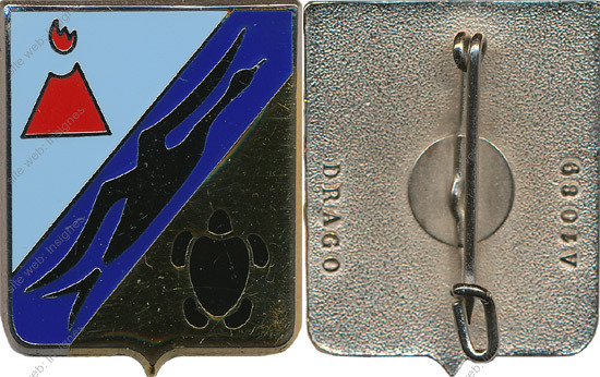 Image du produit aa81089300
