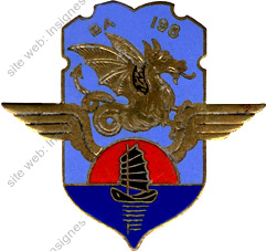 Image du produit aa80536200
