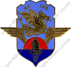 Image du produit aa80536200