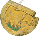 Image du produit cj10280500
