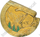 Image du produit cj10280500