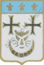 Image du produit ab90851000