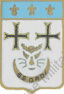 Image du produit ab90851000