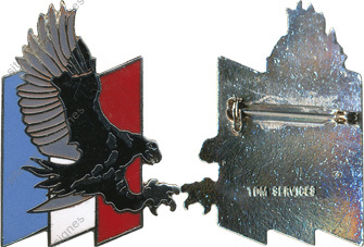 Image du produit aa81245100