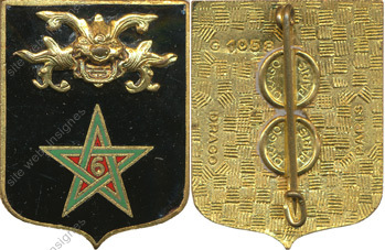 Image du produit ab72065800