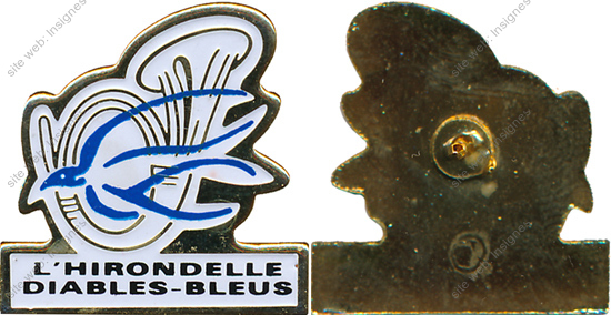 Image du produit ch20064900