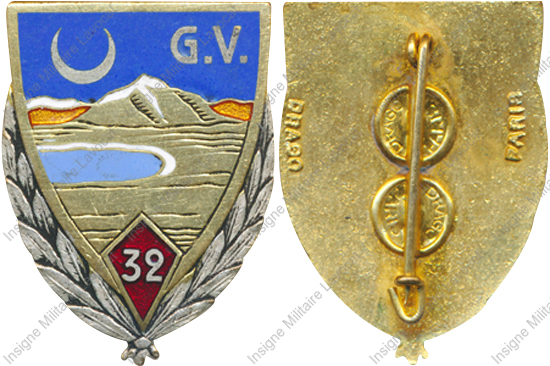 Image du produit sv10321000