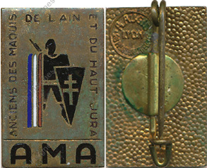 Image du produit cj20061000