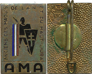 Image du produit cj20061000