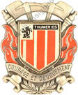 Image du produit pp18030000